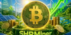 Trump a câștigat peste 1 miliard de dolari prin criptomonede; cum poate un investitor obișnuit să câștige 17.700 de dolari?