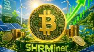 Trump a câștigat peste 1 miliard de dolari prin criptomonede; cum poate un investitor obișnuit să câștige 17.700 de dolari?