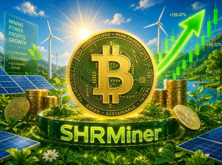 bitcoin1