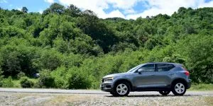 Carburantul s-a scumpit din nou: 10 trucuri simple prin care poți reduce consumul mașinii cu până la 20%
