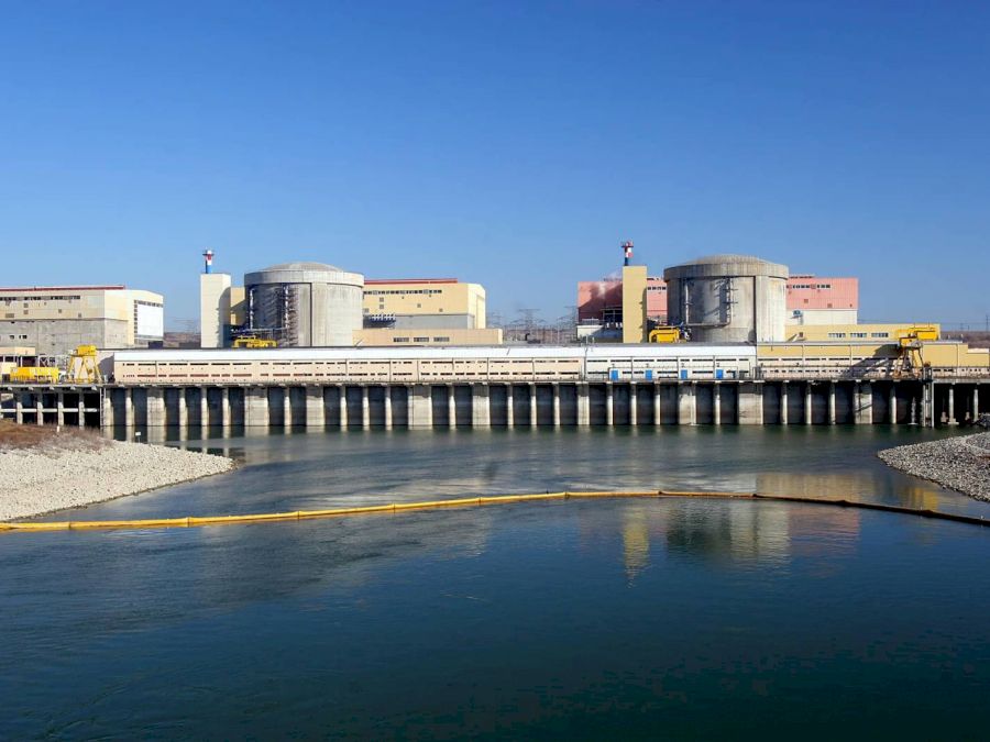 centrala-nucleara-cernavoda