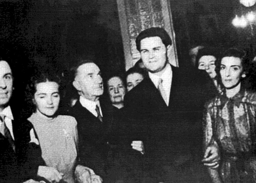 corneliu_coposu_Iuliu_maniu