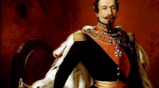Unt versus Margarină. De ce și margarina are origini nobile, franțuzești? Când a apărut și cine a inventat-o?