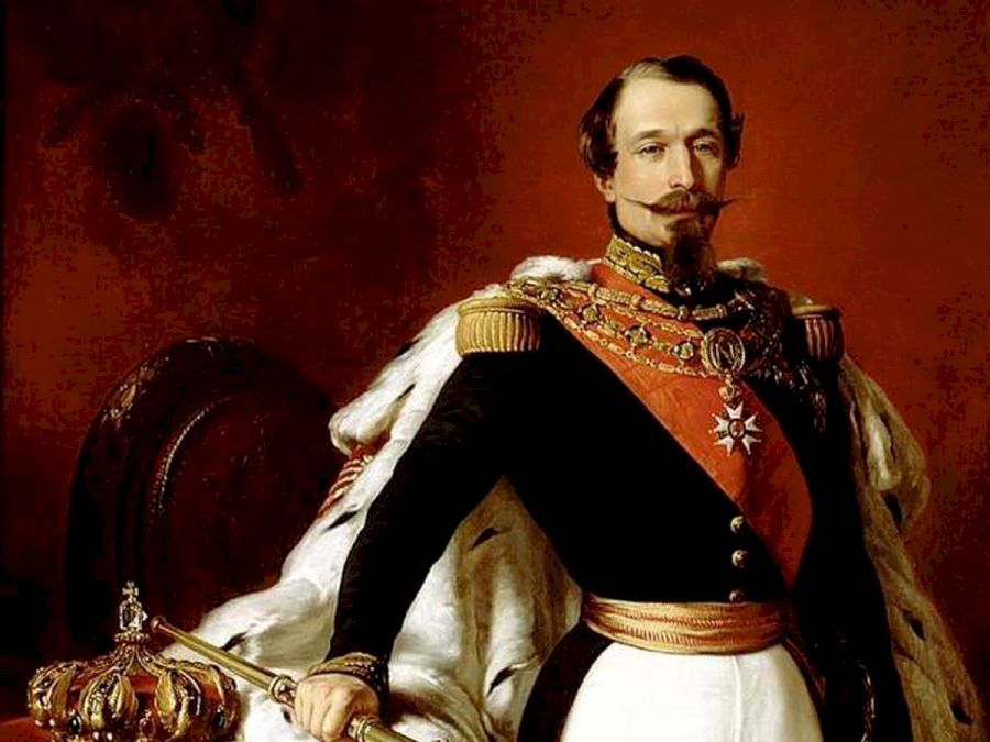 napoleon_al_3_lea