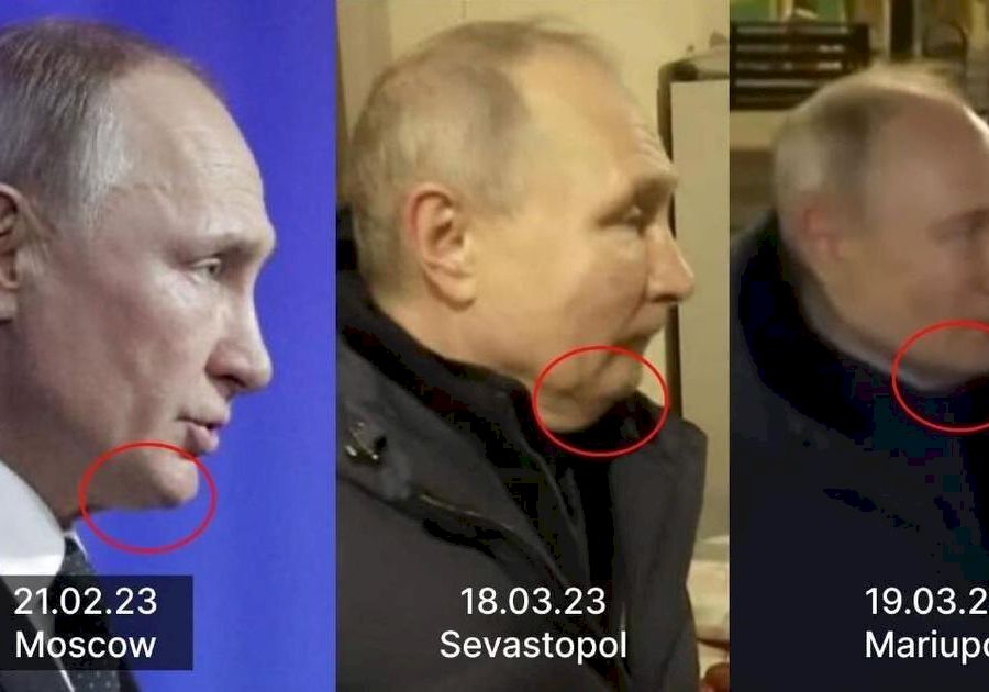 putin_sosie