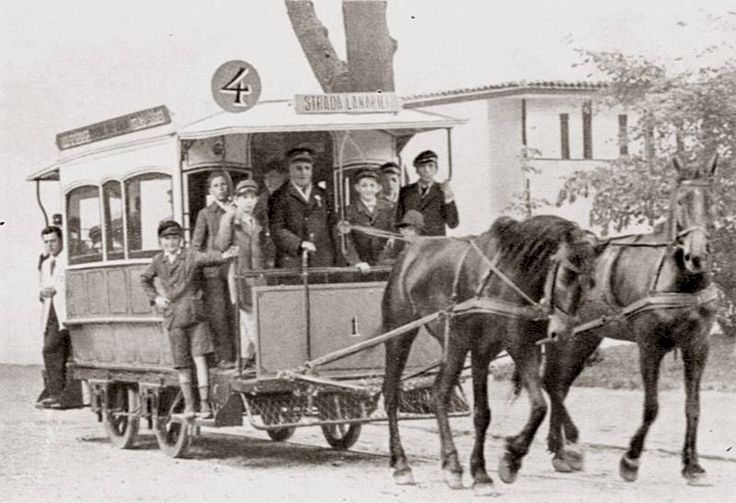 tramvai_tras_de_cai