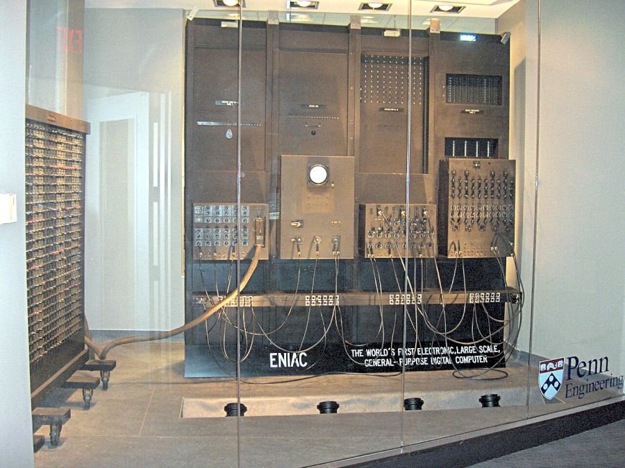 ENIAC_Penn1
