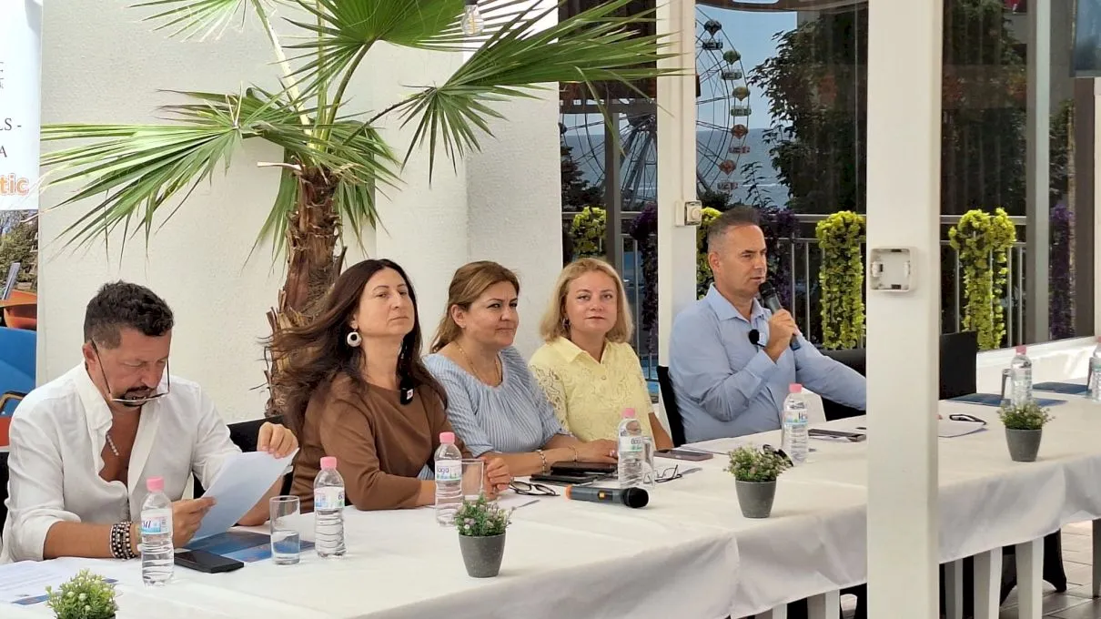 IRI Travel anunță tendințele sezonului turistic viitor și consolidarea parteneriatului cu lanțul hotelier Prestige