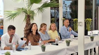 IRI Travel anunță tendințele sezonului turistic viitor și consolidarea parteneriatului cu lanțul hotelier Prestige