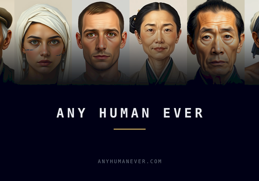 any
