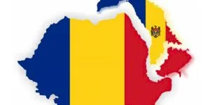 Ce avantaje ar avea unirea României cu Moldova? Dar dezavantaje? La ce suprafață ar ajunge România?