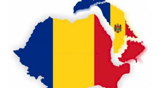 Ce avantaje ar avea unirea României cu Moldova? Dar dezavantaje? La ce suprafață ar ajunge România?