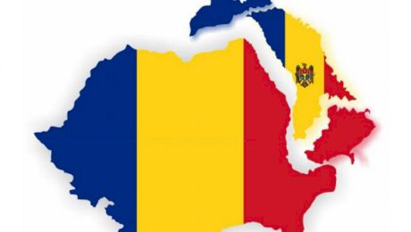 Ce avantaje ar avea unirea României cu Moldova? Dar dezavantaje? La ce suprafață ar ajunge România?