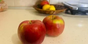 Care este orginea merelor? Cum au ajuns fructele atât de răspândite la nivel mondial?