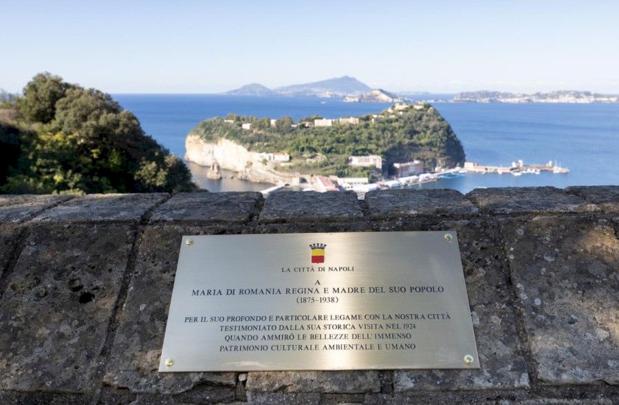 placa